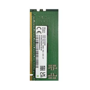 Módulo de Memoria de Servidor DDR5 R-ECC 16GB 1RX8 DDR5 4800Mhz ECC REG HMCG78AEBRA115N RAM para SK Hynix - Product Image 1