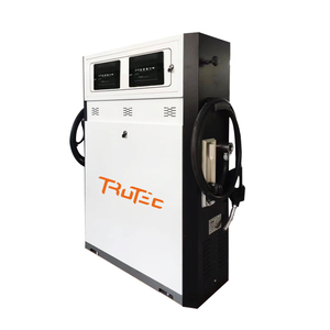 Máquina dispensadora de combustible diésel de gasolina para bomba giratoria Estación de gasolina a la venta Filipinas <span class=keywords><strong>S</strong></span>.Africa - Product Image 2
