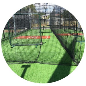 Tapis de gazon artificiel pour terrain de cricket, pour l'entraînement et la pratique du cricket - Product Image 5