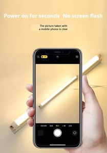 <span class=keywords><strong>2025</strong></span> thiết kế mới 1.2M 4FT LED ống <span class=keywords><strong>T8</strong></span> màu kép ống 90cm Ống 3 màu sắc 0.6m 2ft LED Đèn huỳnh quang - Product Image 5