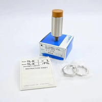 New and Original C200H-IM212 Stock in Warehouse PLC Programming Controller