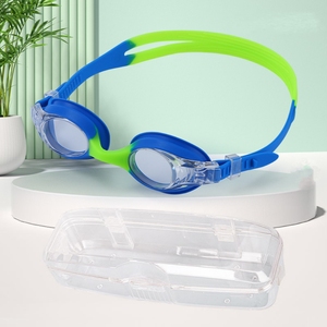 <span class=keywords><strong>Gafas</strong></span> <span class=keywords><strong>de</strong></span> natación para niños 2025, <span class=keywords><strong>gafas</strong></span> <span class=keywords><strong>de</strong></span> buceo <span class=keywords><strong>de</strong></span> definición para niños, <span class=keywords><strong>gafas</strong></span> <span class=keywords><strong>de</strong></span> natación impermeables <span class=keywords><strong>de</strong></span> silicona - Product Image 3