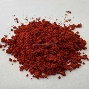 แอสตาแซนธินผงวัตถุดิบส่งเร็ว แอสตาแซนธิน 60 แคปซูล เกรดอาหาร - Product Image 3