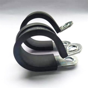 Высококачественный стальной фиксатор диаметром 50 мм - Product Image 5