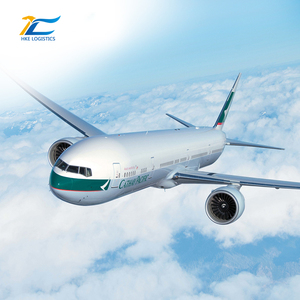 Giá rẻ nhất chi phí vận chuyển DHL UPS fedex Ali Express Air vận tải đường biển đại lý vận chuyển Trung Quốc để Toronto Trung Đông <span class=keywords><strong>oman</strong></span> Philippines ca - Product Image 5