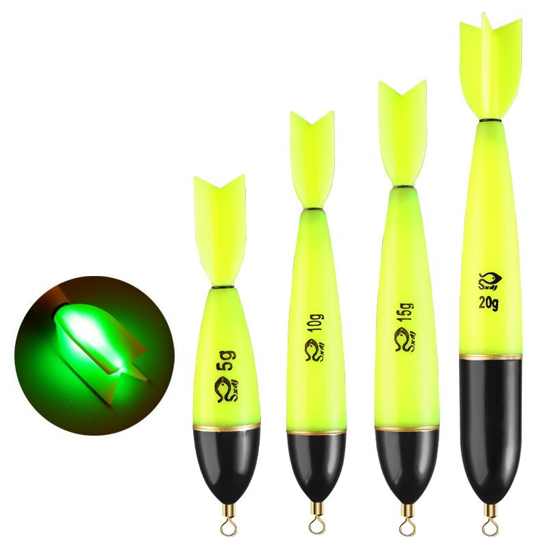Fishing Float Float 11 17cm 2