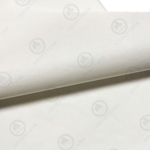 Papel para Biblias al por Mayor, Impresión en Cartón, Comprar Papel para Biblia de 30 g/m², Papel para Impresión de Biblias - Product Image 2