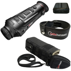 Autonavi TK421 TK431 – Caméra thermique infrarouge portable haute définition pour vision nocturne extérieure - Product Image 1