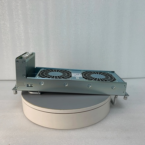 other networking devices used fan DS-C9706-FAN for chassis DS-C9706