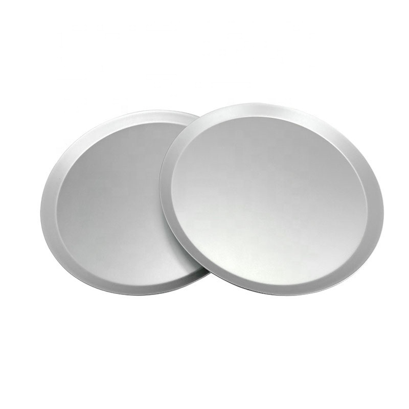 Light Grey 308x275x15mm