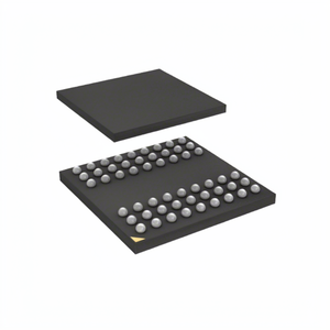 หน่วยความจำในสต็อก 54 TFBGA IS42S16400F-7BL ซื้อชิ้นส่วนอิเล็กทรอนิกส์ออนไลน์ - Product Image 1