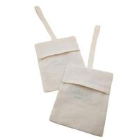 Kit de perles de parfum en céramique poreuse DIY personnalisables, sachet aromatique rechargeable pour voiture, armoire, chaussures, désodorisant en vrac