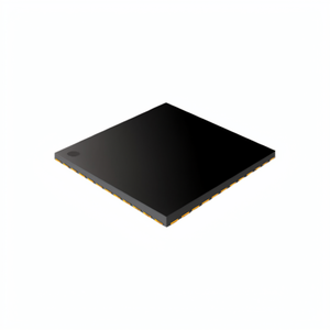 CMX940T1-TR1K ผู้ผลิตช่อง RF MISC และโมดูล - Product Image 1