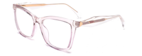 Personnalisation, lunettes optiques de style classique de haute qualité, monture durable en TR90 pour un usage quotidien, OEM/ODM en stock