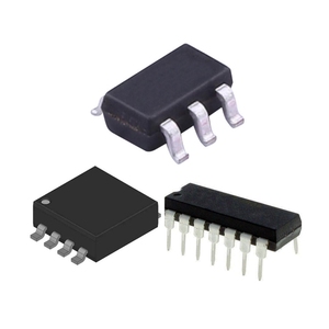 FPGAs (Field Programmable Gate Array) intégrés EPF10K200EBC600-3, neufs et originaux, 600-BGA (45x45), vente chaude - Product Image 1