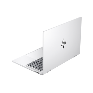 Offre Spéciale – PC Portable 2-en-1 <span class=keywords><strong>HP</strong></span> EliteBook x360 1040 G11 AI, Écran Tactile 14 pouces, Ultra 7-155H/32 Go/1 To/360° °   Ordinateur portable convertible avec Windows 11 - Product Image 6