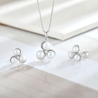 Collier pendentif en argent Sterling 925, chaîne à Sublimation, sacré, connexion amour