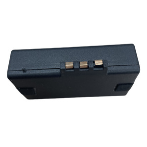 Batería Braun 6 833 994-02 Ni-Mh 6V 190mAh para BMW Serie 4 5 7 8 F90 - Product Image 4