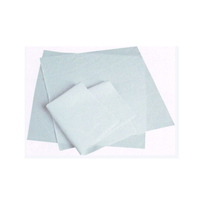 Wholesale Sekali Pakai Industri Bukan Tenunan Serat GRATIS Tanpa Debu Kain/Cleanroom Kertas Wiper - Product Image 5