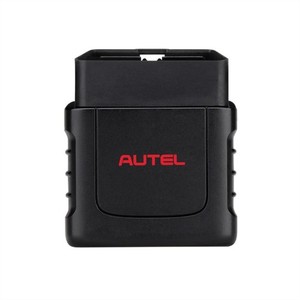 Interface de diagnostic Autel MaxiVCI Mini VCI Mini pour MK808BT MK808TS <span class=keywords><strong>MX808TS</strong></span> MP808TS TS608 - Product Image 1