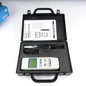 เครื่องวัดสนามแม่เหล็กแบบปรับแต่งได้ MG-3002 รุ่นดั้งเดิม - Product Image 1
