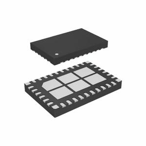 Power Management (PMIC) In Stock Electronic Chips Component LT8645SHV-2#PBF 32 TFQFN Exposed Pad - Product Image 1