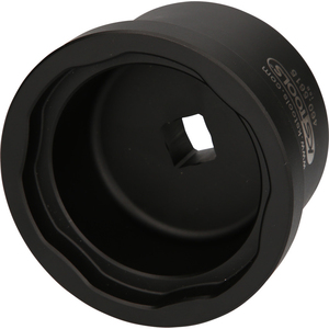 Vaso de tuerca de eje Mercedes 95 mm - Product Image 1