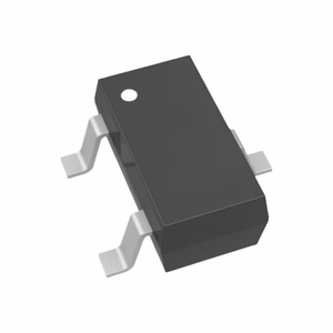 AP130-25WG-7 Power Management (PMIC) In Stock Buy Electronics Components Online TO 236 3, SC 59, SOT 23 3 - Product Image 1