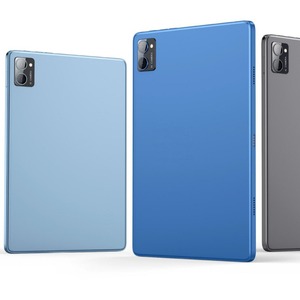 Grosir Tablet <span class=keywords><strong>Android</strong></span> 10.1 inci prosesor MTK <span class=keywords><strong>2</strong></span> in 1 Laptop Tab hiburan <span class=keywords><strong>Android</strong></span> Tablette dengan casing Keyboard Mouse - Product Image 3