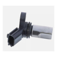 Capteur de vilebrequin Sktoo de haute qualité, neuf, 23731-AL61D, pour 200 SX S13 (1988-1995), moteur 1.8L