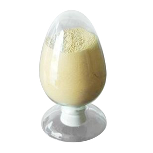 Acelerador de caucho 2-mercaptobenzotiazol M(MBT) vulcanización de caucho CAS 149-30-4 - Product Image 1