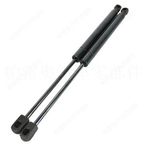 Tige de support de hayon Audi A8 4E0827551C, vérin à gaz pour hayon 2004-2010, tige hydraulique de coffre - Product Image 1