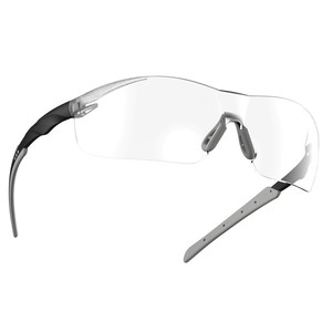 Gafas DE SEGURIDAD protectoras antiniebla certificadas CE de Taiwán - Product Image 1
