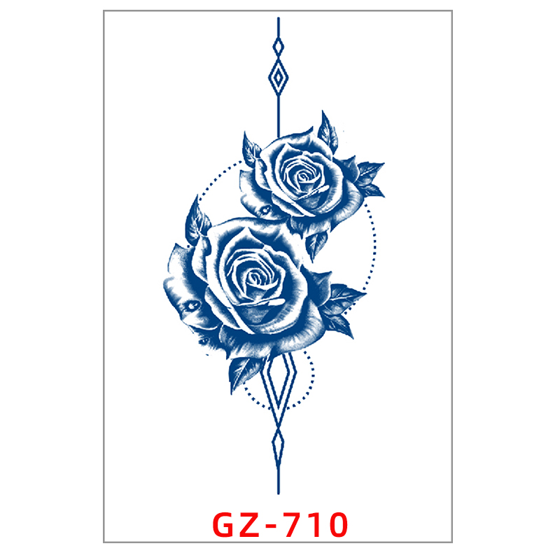 GZ-710