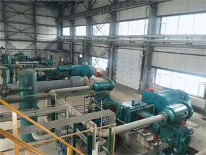 <span class=keywords><strong>Compresor</strong></span> <span class=keywords><strong>de</strong></span> Pistón Recíproco Silencioso <span class=keywords><strong>de</strong></span> 600 Bar, 22KW, Alimentación CA, Lubricación por <span class=keywords><strong>Aire</strong></span>, Motor con Rodamientos para Uso Estacionario en Construcción - Product Image 4