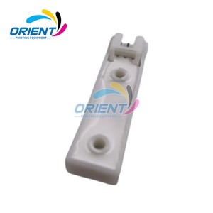 Cảm biến phát hành bản in trực tiếp từ nhà máy PD359 PD-359 dành cho máy xử lý bản in Hu.q, máy đục lỗ <span class=keywords><strong>CTP</strong></span> PT90, phụ tùng thay thế <span class=keywords><strong>CTP</strong></span> - Product Image 6