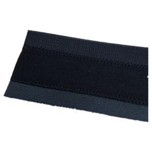 เจเม่ยซีสติ๊กเกอร์ป้องกันจักรยาน ผ้าอ็อกซ์ฟอร์ด กันน้ำ ติดตั้งด้วยเวลโคร อุปกรณ์ป้องกันโซ่จักรยาน - Product Image 2