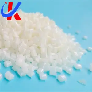 Nguyên Liệu Nhựa Polycarbonate, Hạt Nhựa Abs Tái Chế, Hợp Kim Nhựa Nguyên Liệu PC ABS Phế Liệu PC / ABS Granules