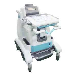 Shenzhen Custom Medical Blood Pressure Rapid Prototype Products Enclosure Housing Machining Manufacturing Making Service Company - Product Image 4