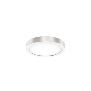 ไฟเพดาน LED รุ่น Upshine AL149 - Product Image 3