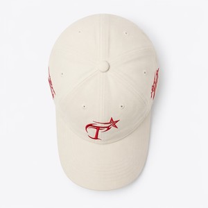 Wholesale Vintage Custom Logo Tropical Pattern <b>Flat</b> Embroidered Baseball Cap Cotton Twill 6 Panel Structured Sports <b>Hat</b> Men - Product Image 6