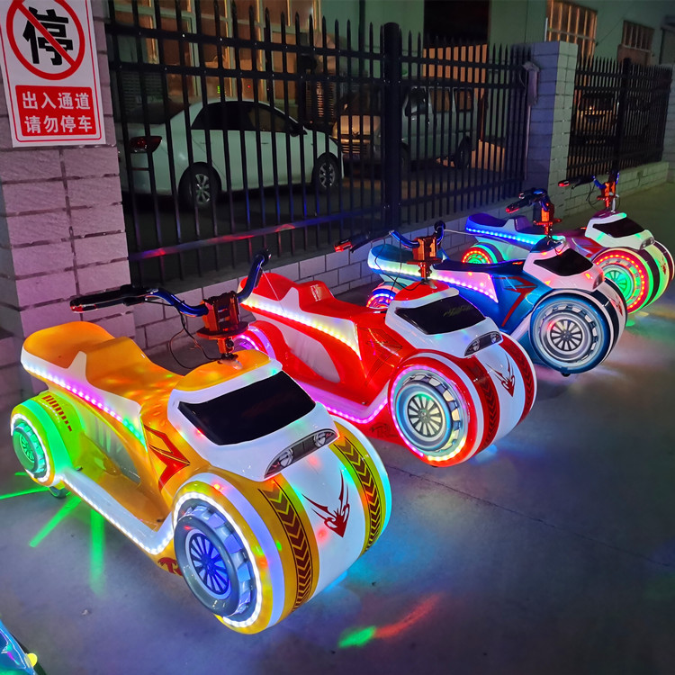 Community Icon