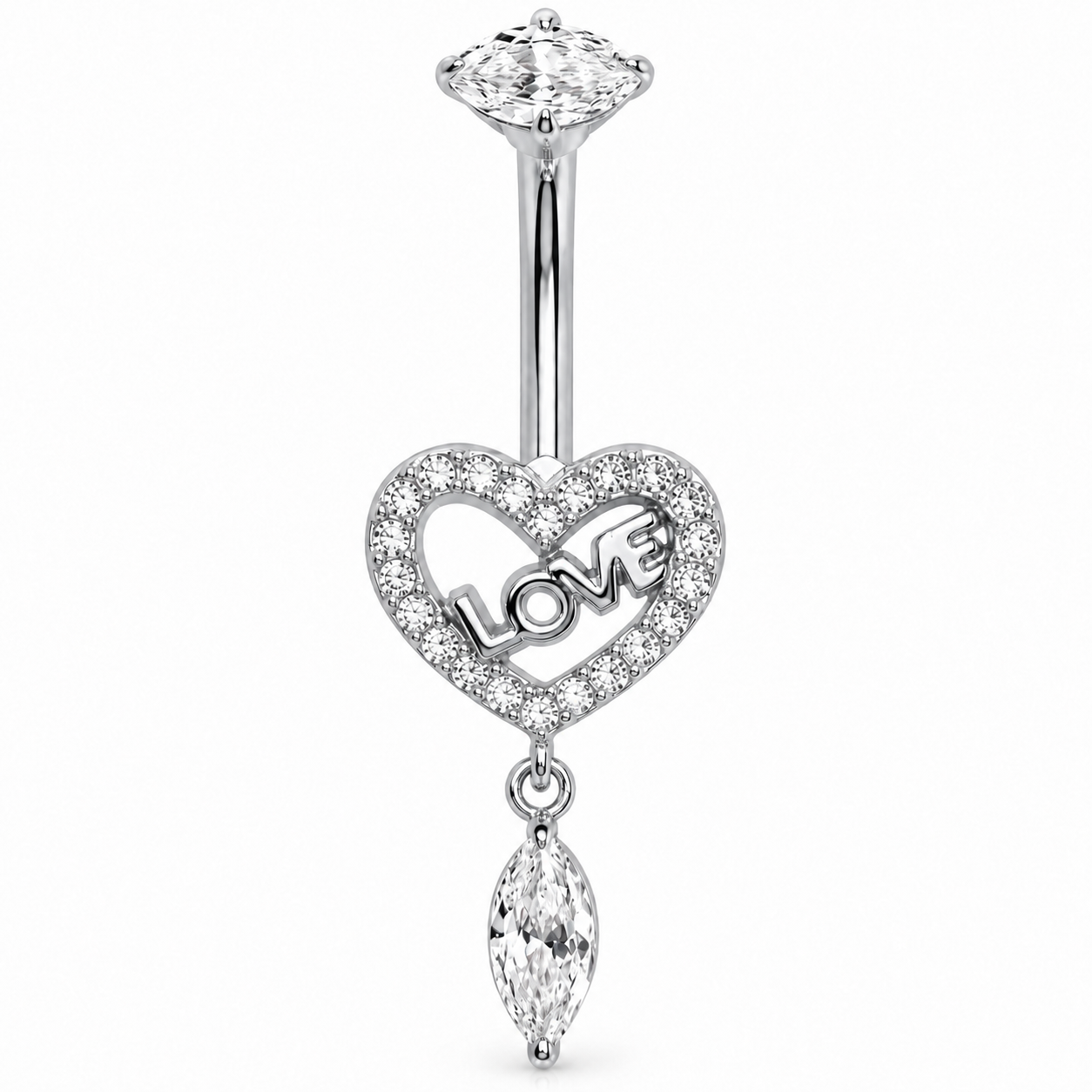 Silver Style-7