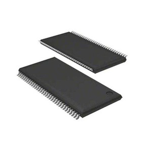 SAK-TC234LP-32F200N Distribuidor Global de Circuitos Integrados Originales, Componentes Electrónicos y Servicios BOM - Product Image 1