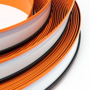 Juego de Letras de Canal 3D Channelume, Serie 1000, Superficie Recubierta de Espuma y PC con Bobinas de Aluminio, Hecho en China - Product Image 4