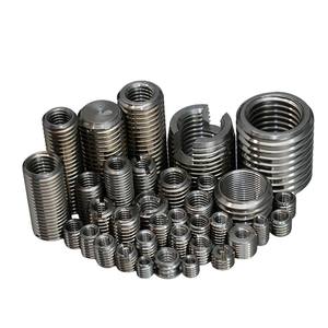 Servicios de Mecanizado de Precisión, Fabricación de Metales, Soluciones de Ingeniería en Aluminio, Desarrollo de Prototipos, Fabricación de Componentes - Product Image 1