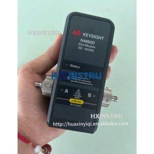 คีย์ไซท์ N4692D H - Product Image 3