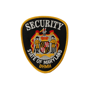 custom patches embroidered <b>velcro</b> - Product Image 3