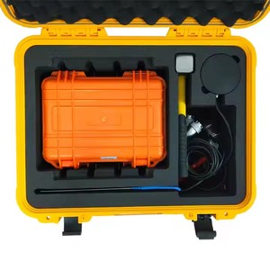 Không hạt nhân mật độ Giá máy đo của đất nén chặt thử nghiệm các công ty - Product Image 4