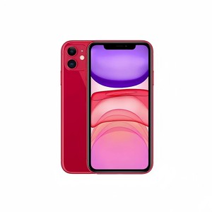 Téléphone portable d'occasion <span class=keywords><strong>11</strong></span> US 64 Go 4G Batterie excellente Sans rayures Smartphones de bonne qualité Vente en gros <span class=keywords><strong>Prix</strong></span> bas Rapide - Product Image 4